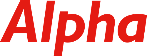 Alpha