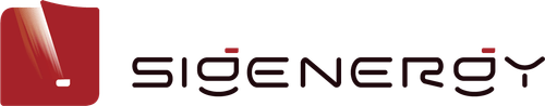 Sigenergy
