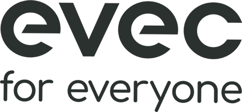 evec