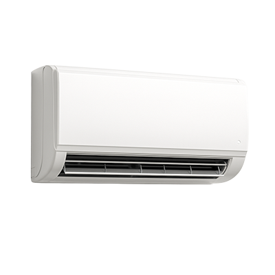 Air conditioners