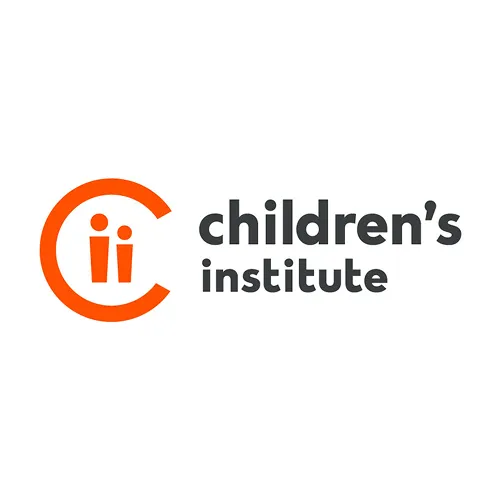 Children’s Institute logo