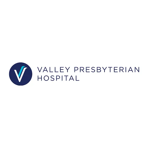 Valley Presbyterian Hospital logo