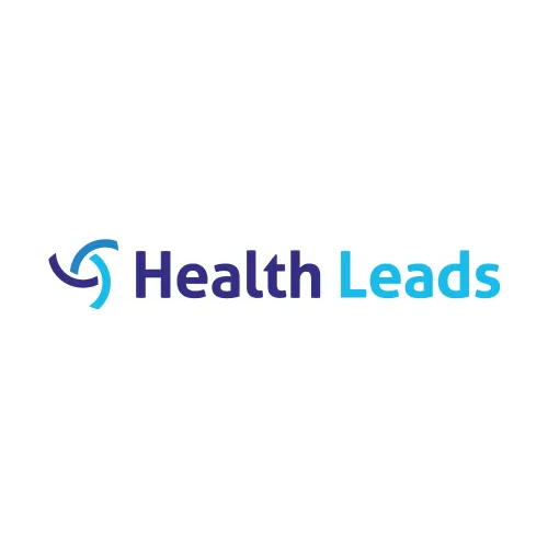 Health Leads Inc. logo