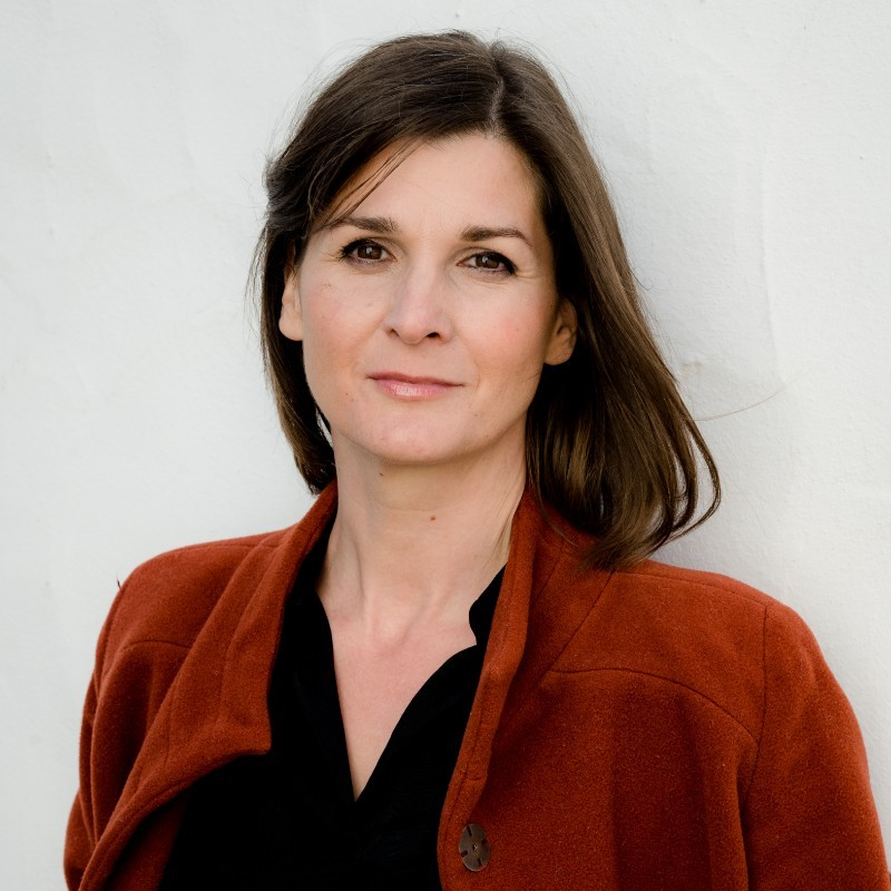 Peggy Wahrlich aus Köln – zufriedene Habitiny Kundin