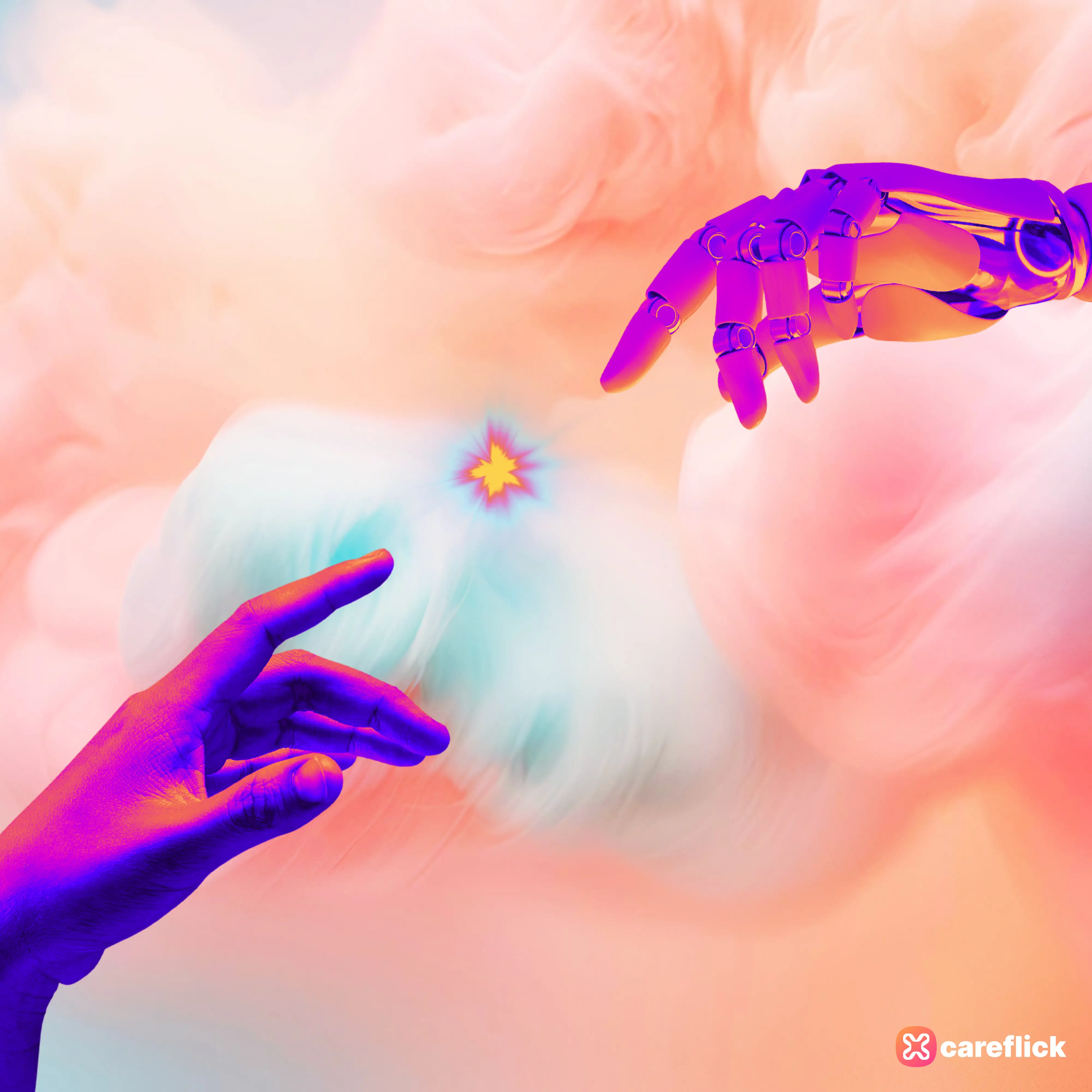 Beyond the Buzzword: Rethinking AI Companions for Seniors