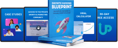Viral Referral Method Products
