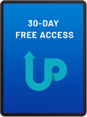 30-day free access to upviral