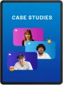 In-depth Case Studies Image