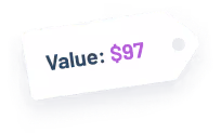 Niche Value