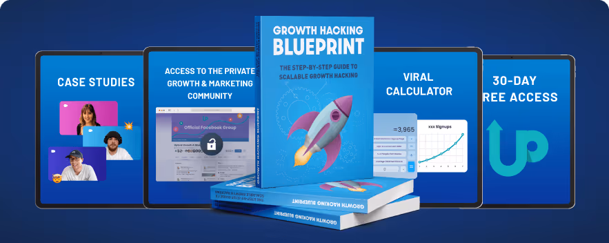Book Product Image
