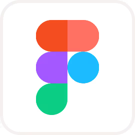 Logo Figma
