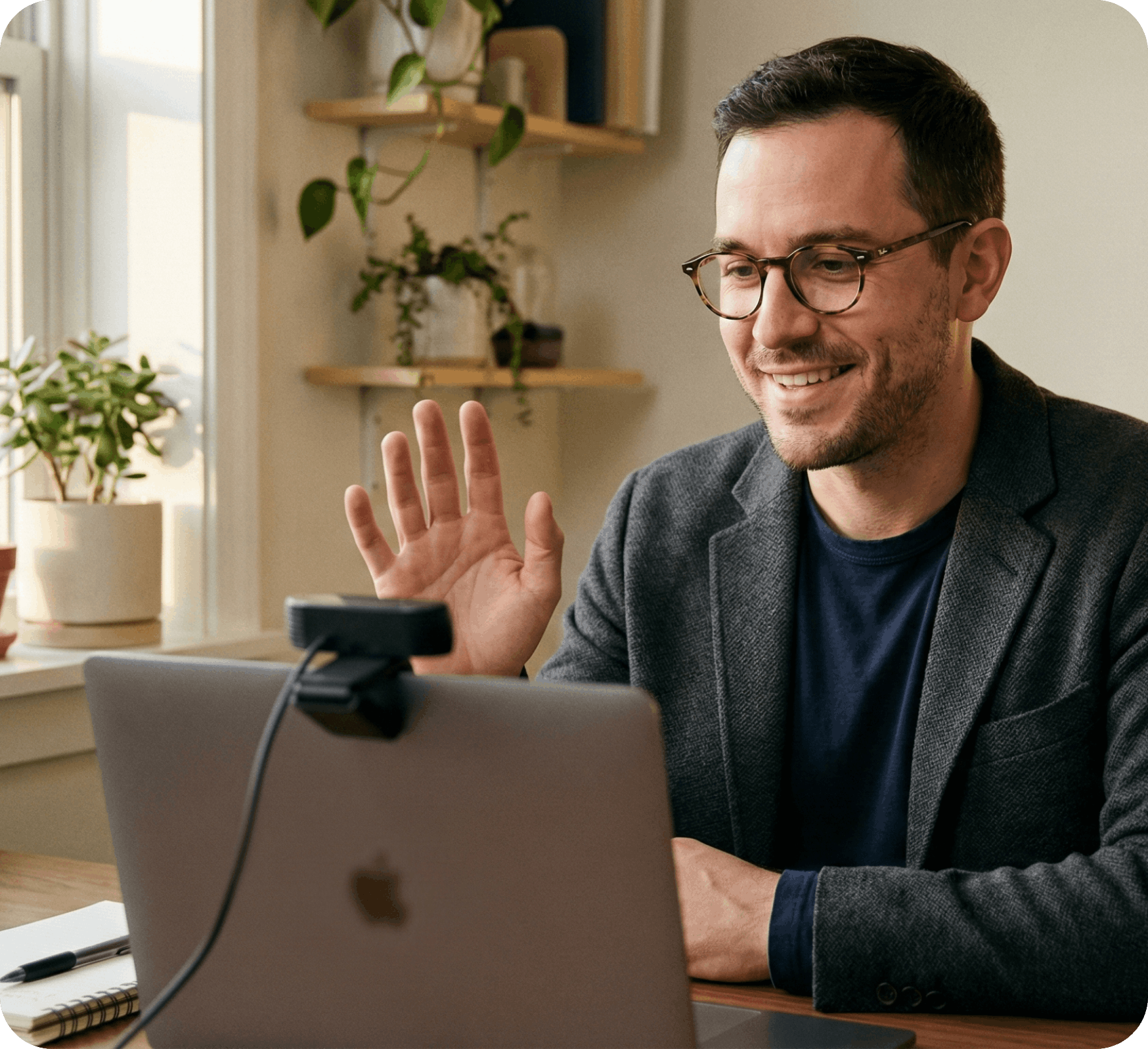 tools für reisebüros