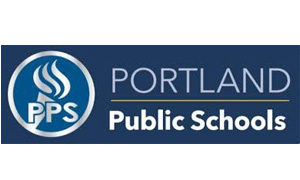 Portland Logo