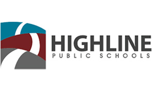 Highline Logo