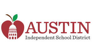 Austin Logo