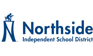 Northside Logo