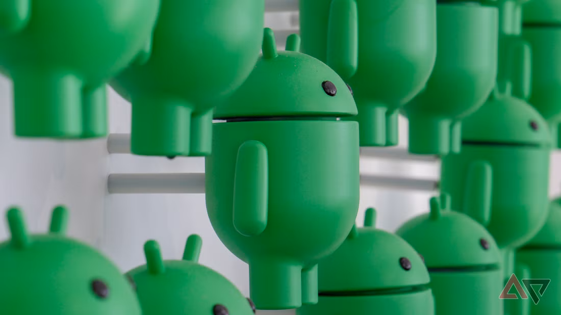 Google Android