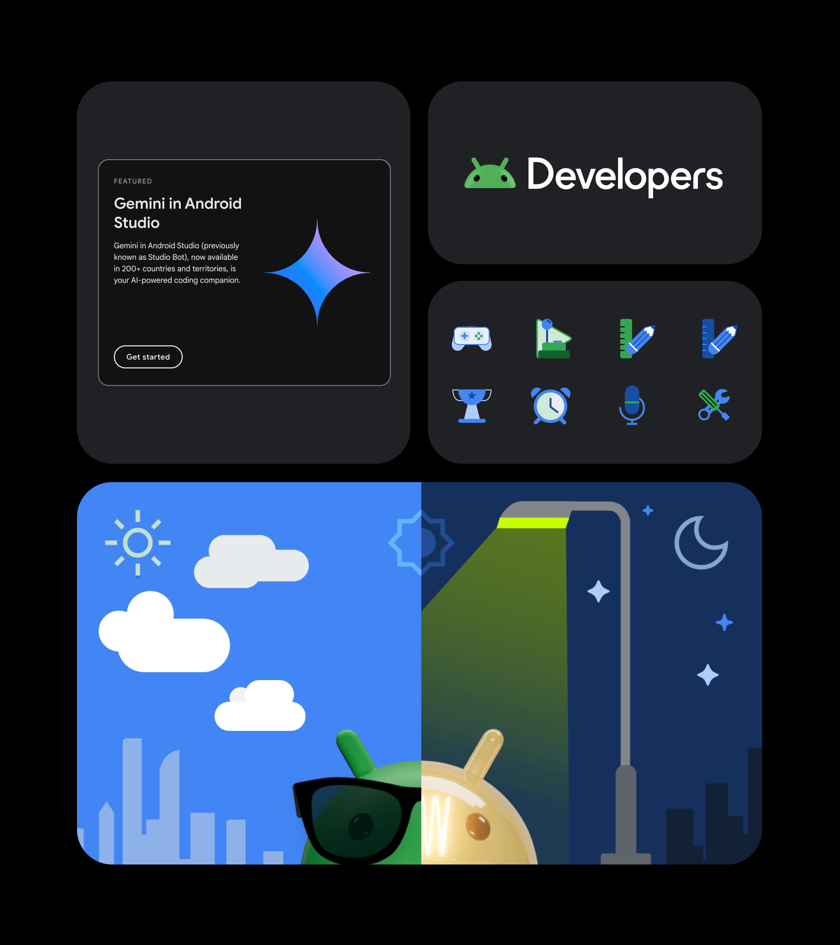 Google Android