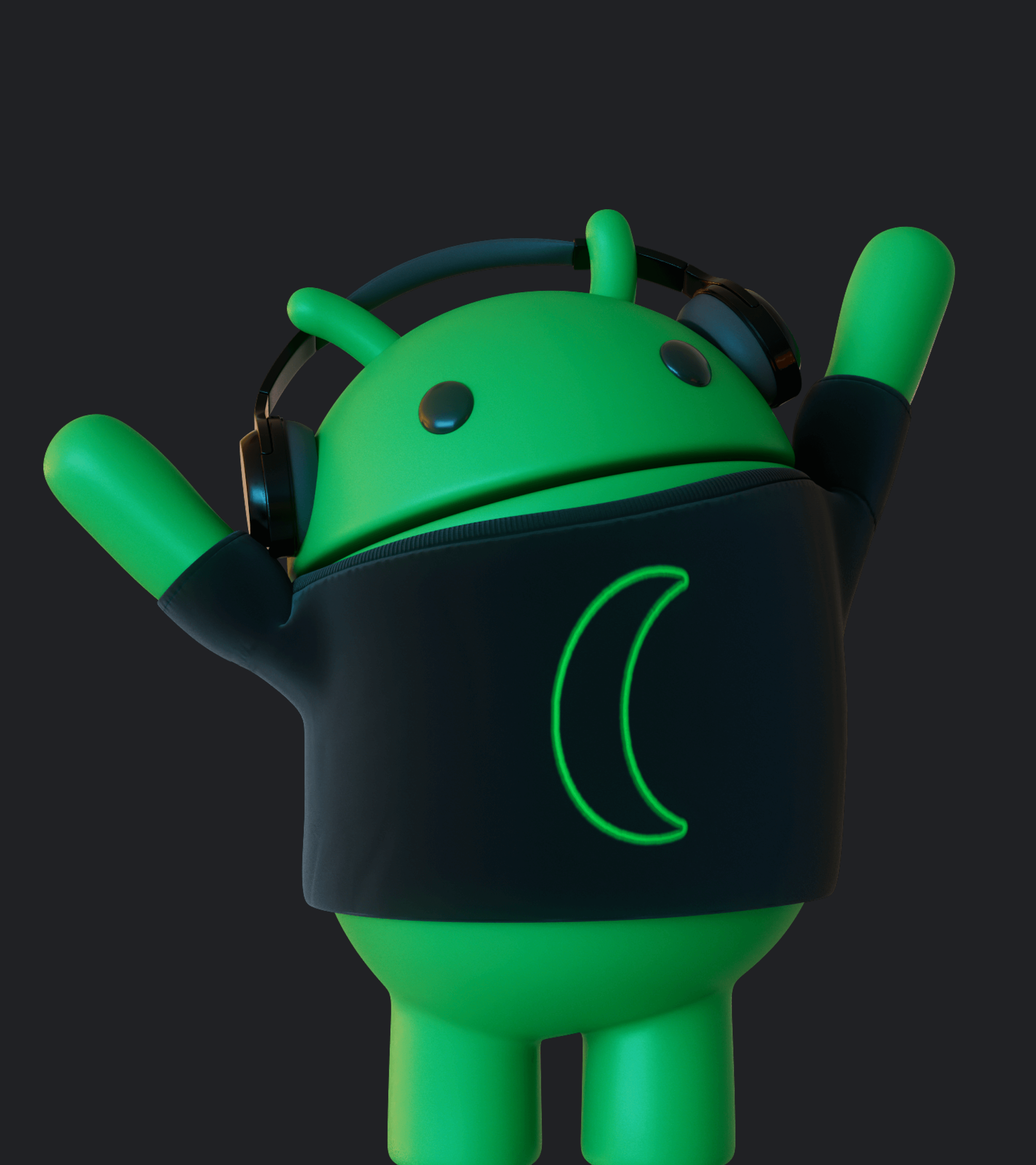 Google Android