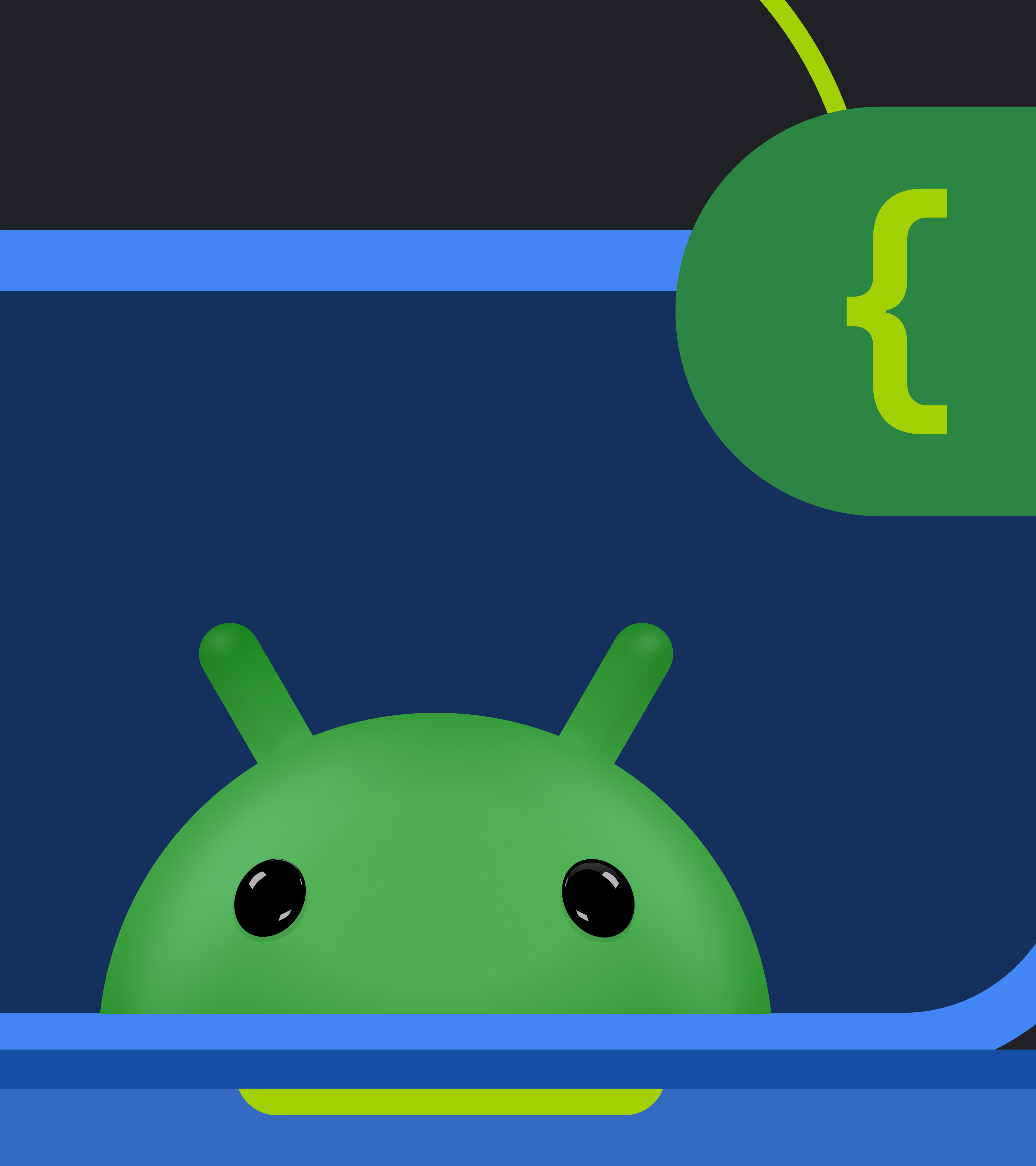Google Android