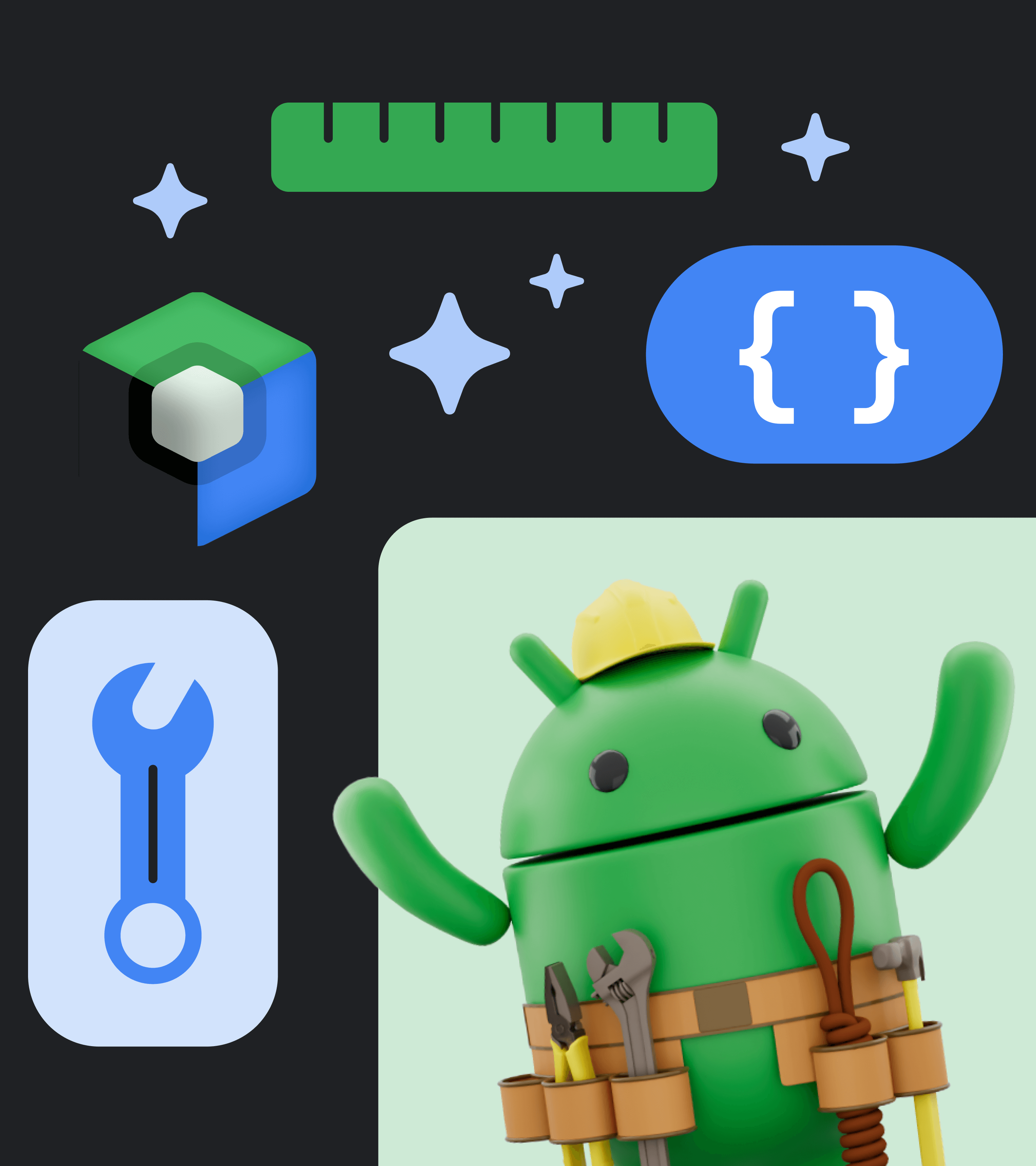Google Android
