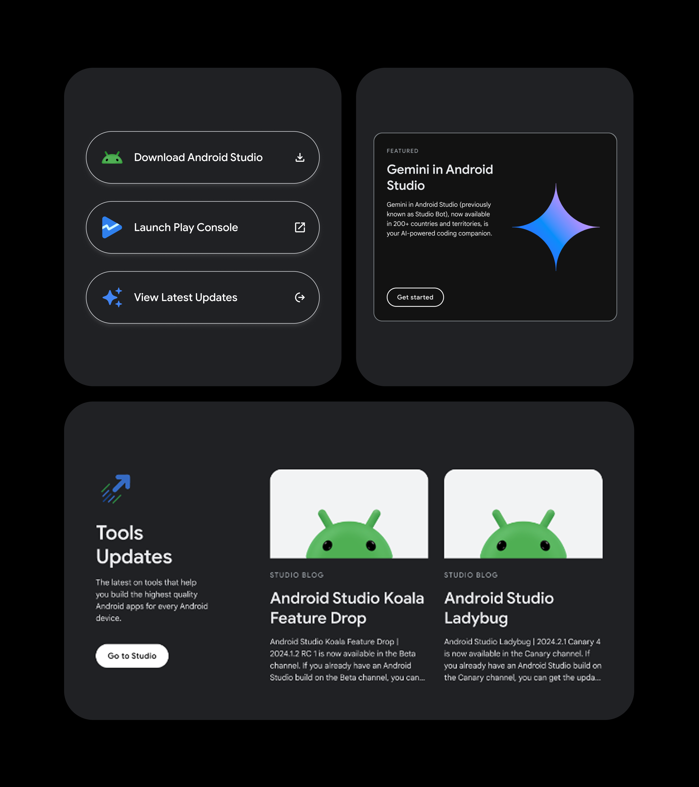 Google Android