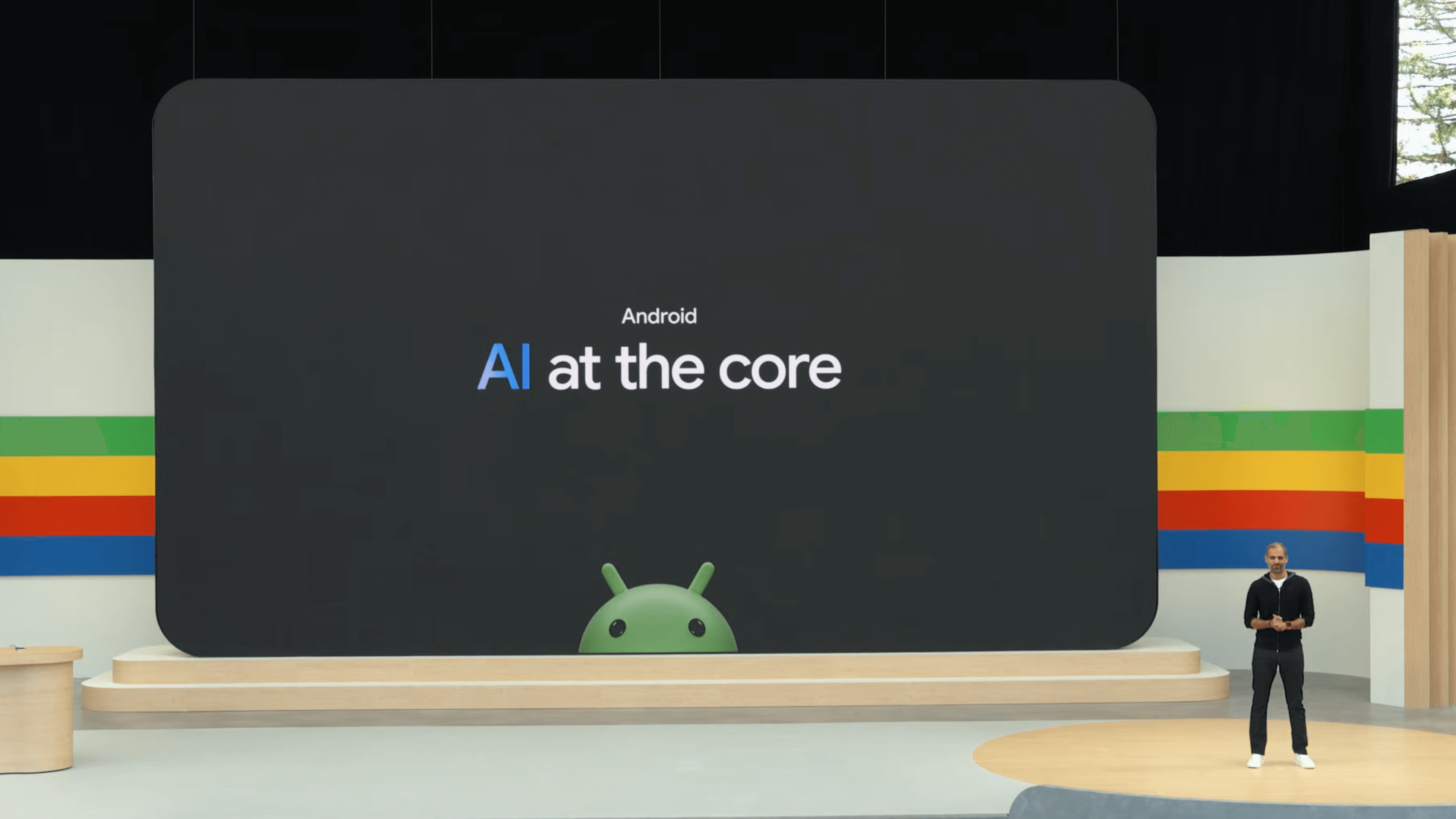 Google Android
