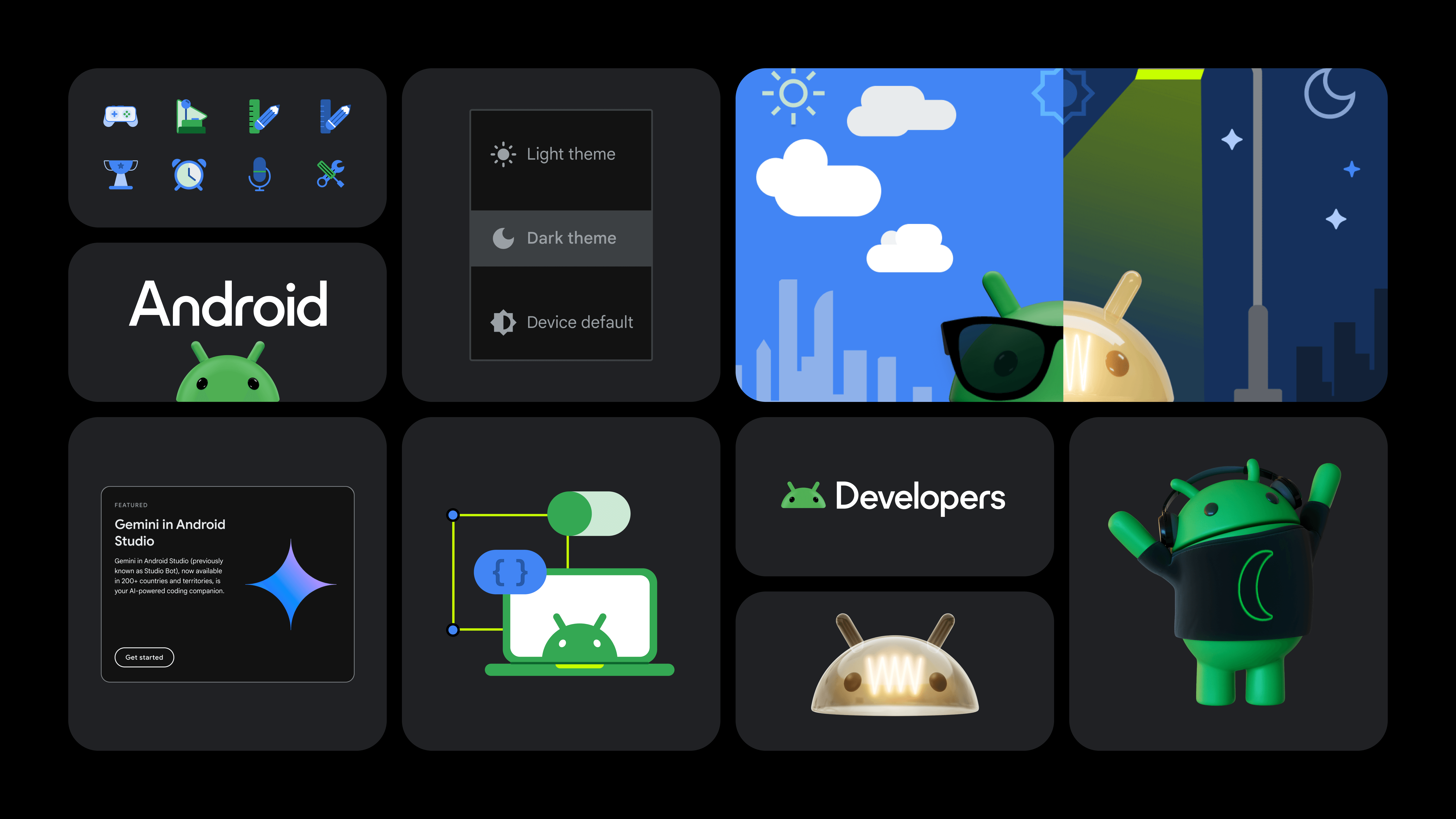 Google Android