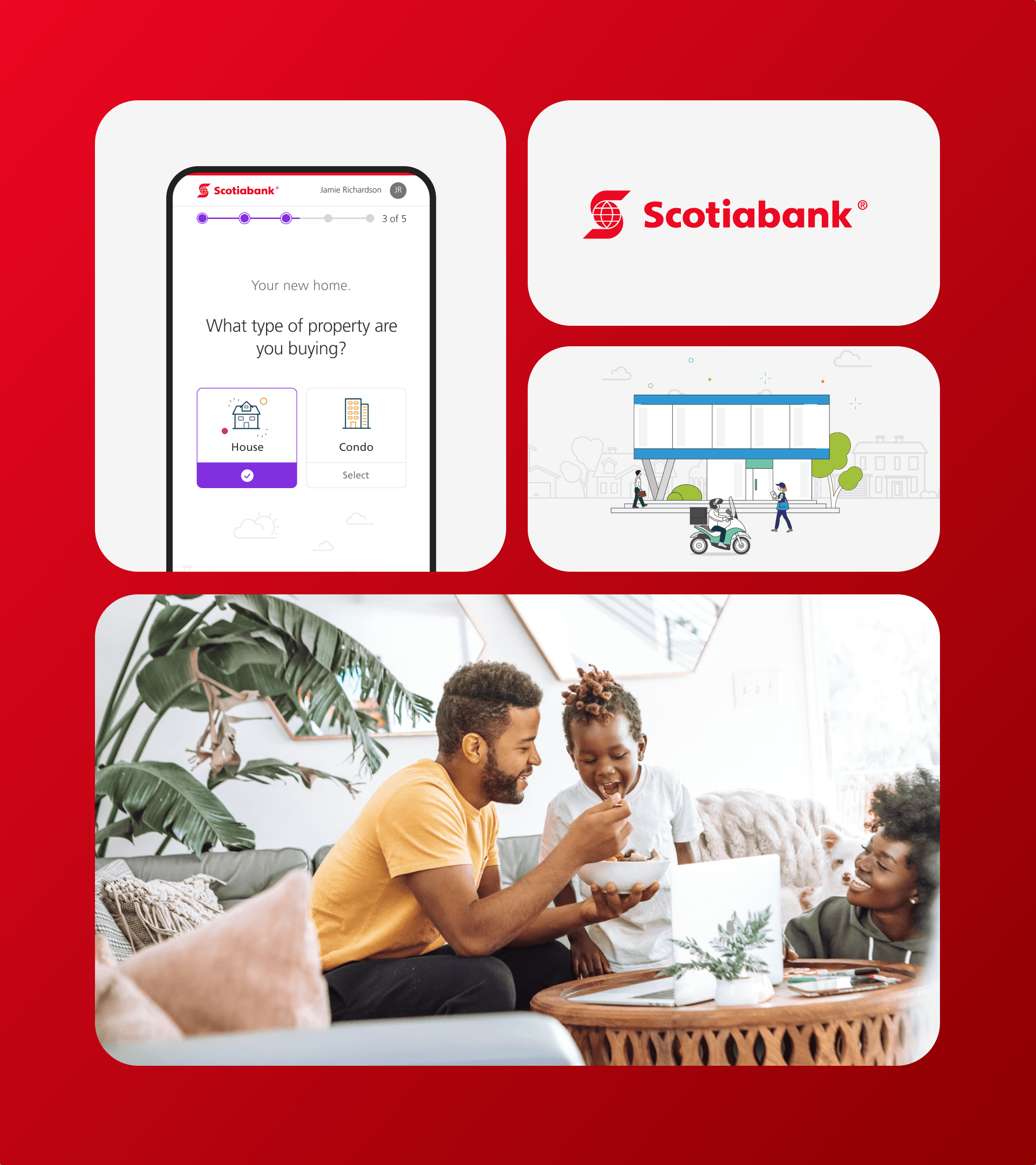 Scotiabank