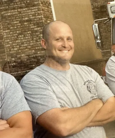 Board Member Picture