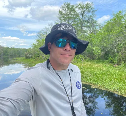 Board Member Picture