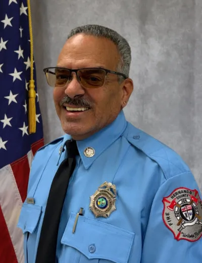 Board Member Picture