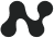 Notpla brand logo