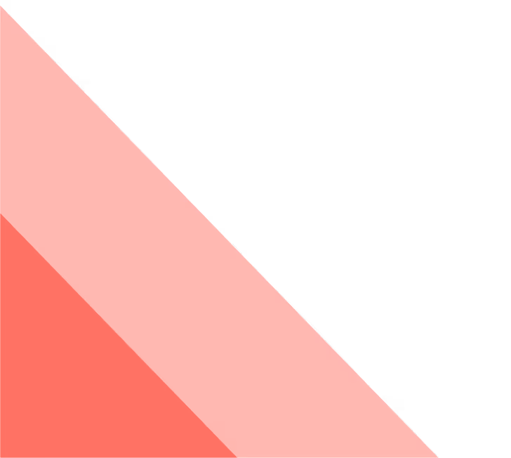 BG element