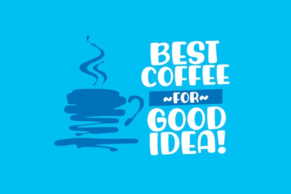 Yourpal font showcased in branding and logo design applications with colorful backgrounds