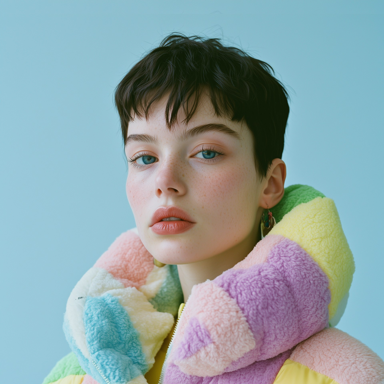 Template Image - Growflix Webflow Template