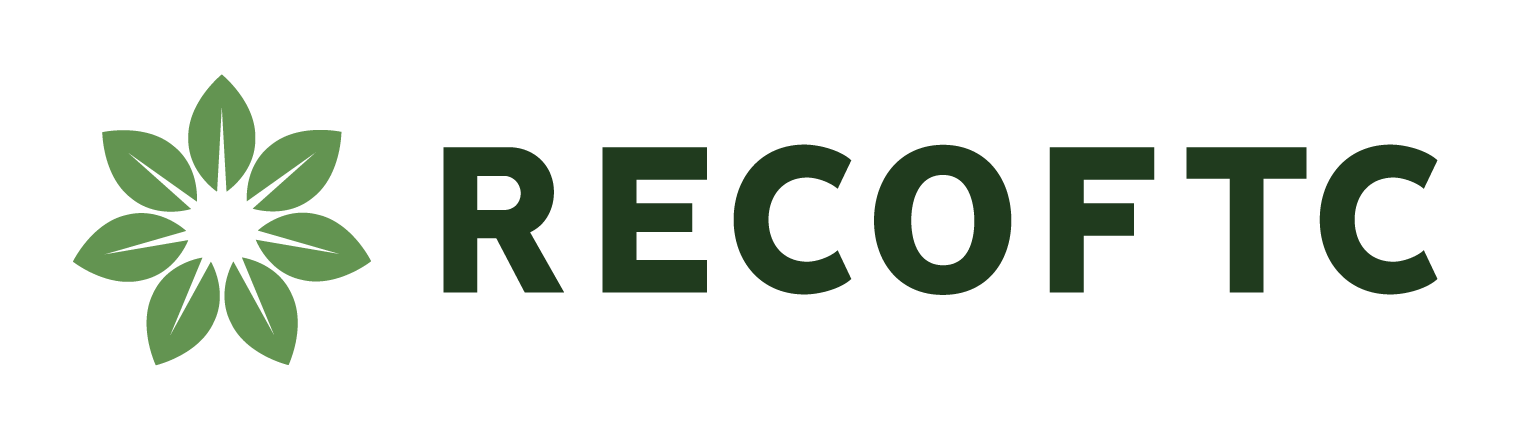 RECOFT logo