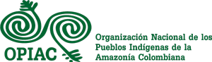 OPIAC logo
