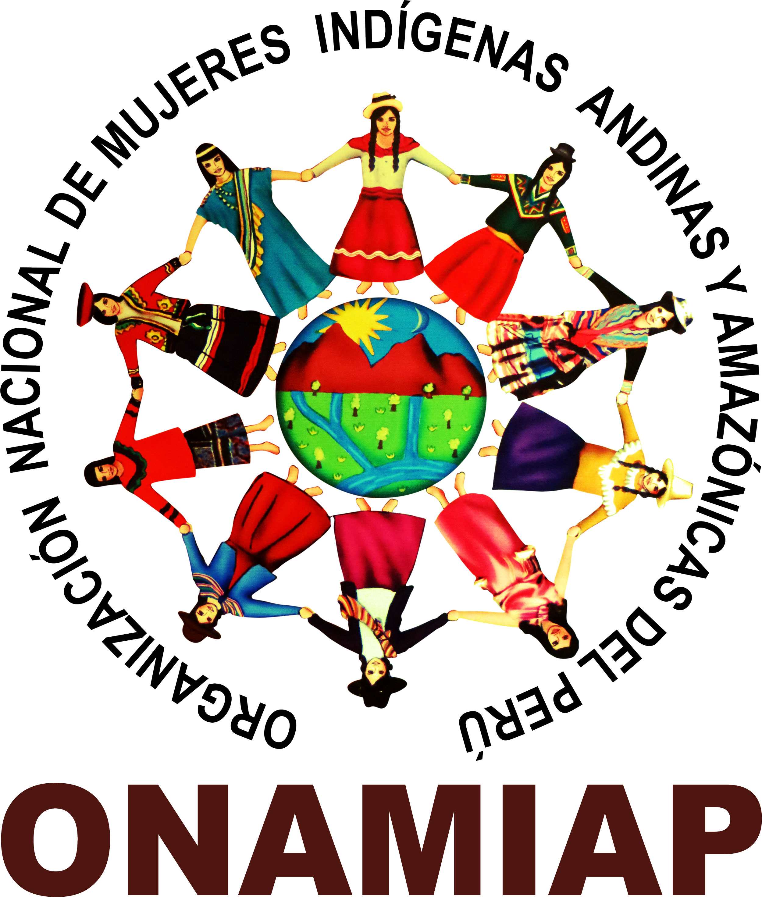 ONAMIAP logo