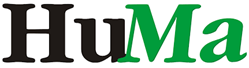 HuMa logo
