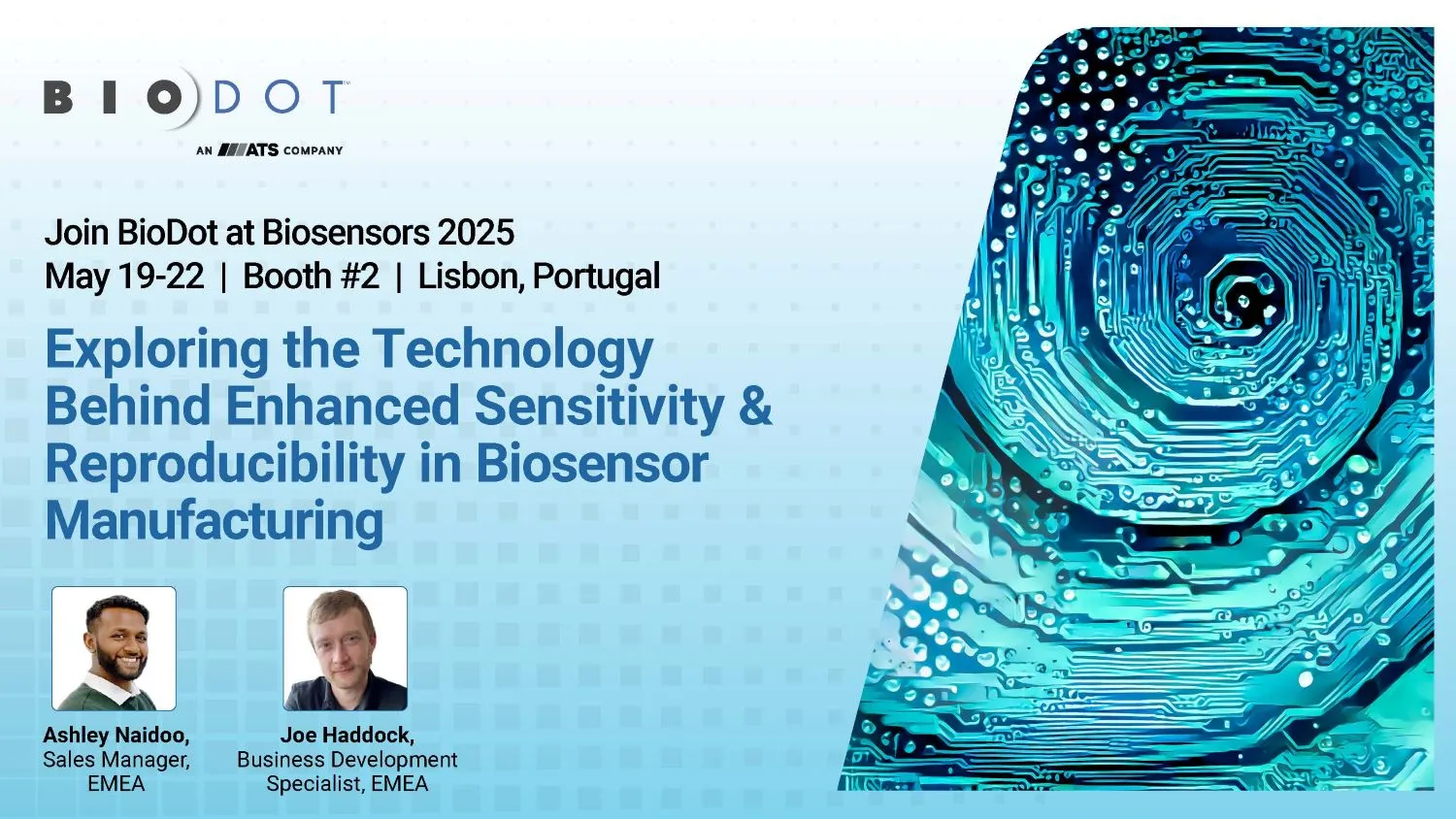 Biosensors 2025