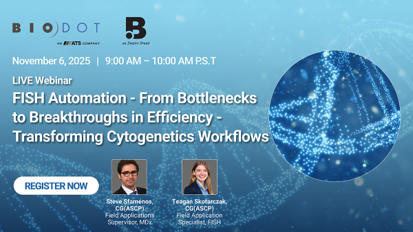 FISH Automation Webinar 2025 