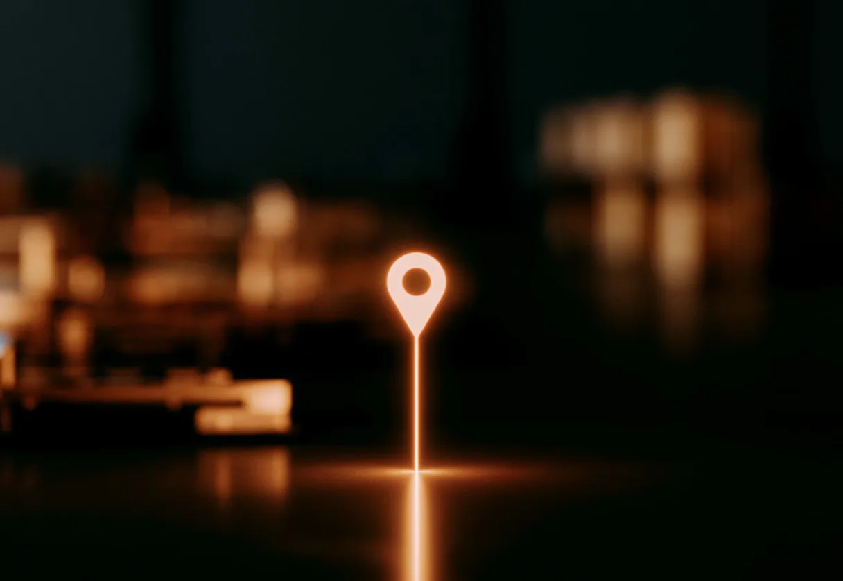 Visit Us Anytime
