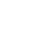 Chat WhatsApp customer support RitzHelper