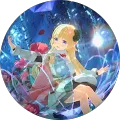 RitzHelper customer testimonial avatar