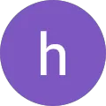 RitzHelper team member profile photo