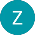 RitzHelper customer testimonial 