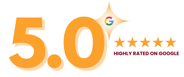 Home Cleaning Services Singapore | Highly Rated