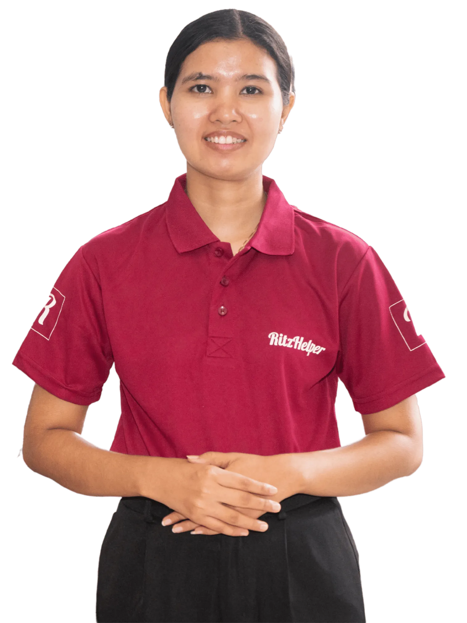 Home Cleaning Services Singapore | RitzHelper Trusted Helper