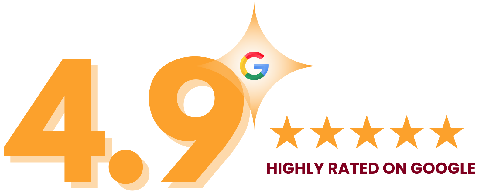 Home Cleaning Services Singapore | Highly Rated